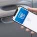 جنرال موتورز از برنامههای خود برای ارائه کلیدهای خودرو با آیفون خبر داد