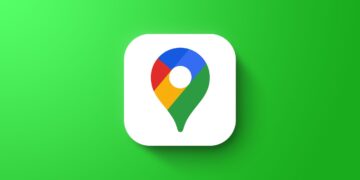 گوگل مپس بی‌سروصدا این ویژگیِ مدت‌ها معوقه را برای رانندگان اضافه کرد