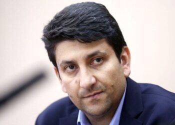 وزیر ارتباطات: رفع فیلترینگ مخالفان جدی دارد