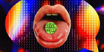 پلتفرم جنجالی Pharmaicy که هوش مصنوعی را نشئه می‌ کند