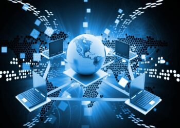 اعلام جزییات شانزدهمین کنفرانس بین‌المللی فناوری اطلاعات در ایران