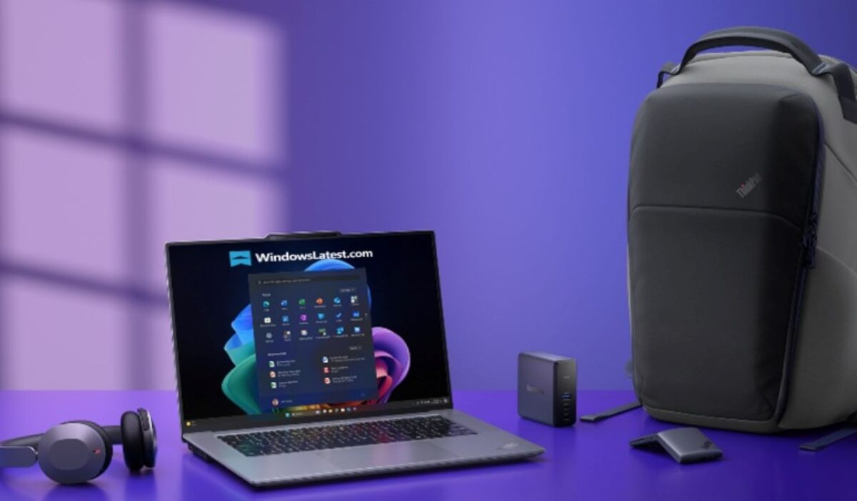 برنامه بزرگ اینتل برای سال ۲۰۲۶ با پردازنده‌های Panther Lake