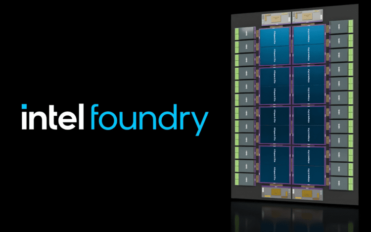 جهش فنی اینتل در نودهای 18A و 14A؛ آینده دیتاسنترها چه می‌ شود؟