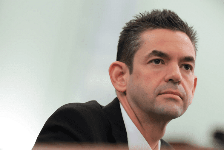 جرد آیزاکمن