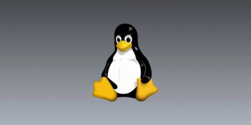 حذف تابع بحثبرانگیز d_genocide از لینوکس 6.19؛ همگرایی بهینهسازی فنی با زبان فراگیر در کرنل