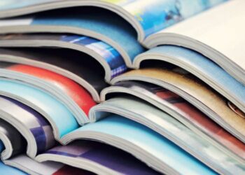 ماجرای رکوردشکنی علمی جدید ایران چیست؟