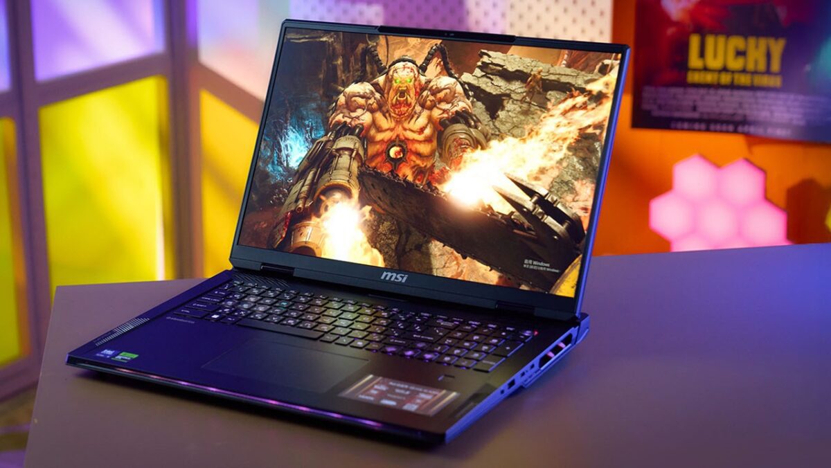 در شرایطی که سیستم تحت بار سنگین قرار می‌گیرد، کنترل دما نقش تعیین‌کننده‌ای در پایداری عملکرد دارد.