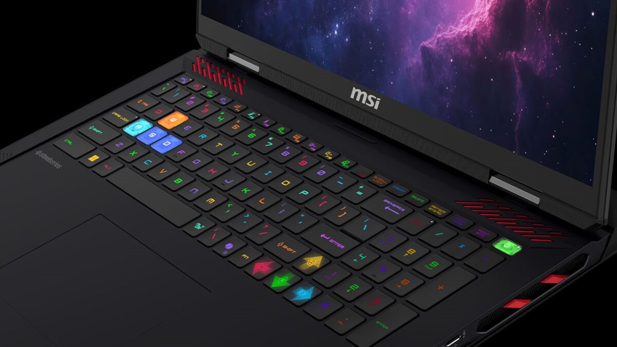 دقت رنگ بالا یکی از نقاط قوت اصلی این نمایشگر است و آن را برای کارهای گرافیکی و تدوین ویدئو به گزینهای جدی تبدیل میکند.