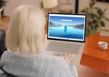 VPN مخرب گفت‌وگوهای ۸ میلیون کاربر را سرقت کرد