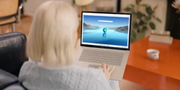 VPN مخرب گفتوگوهای ۸ میلیون کاربر را سرقت کرد