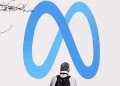 بازگشت متا به دنیای خبر با قراردادهای هوش مصنوعی