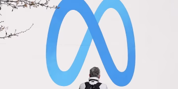 بازگشت متا به دنیای خبر با قراردادهای هوش مصنوعی