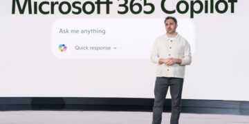 DDR5 RAM prices could improve in 6 months, as Sapphire GPU PR manager says don't panic buy