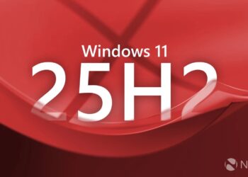 فعال‌سازی پیش‌فرض سرویس پرمصرف Appxsvc در ویندوز ۱۱