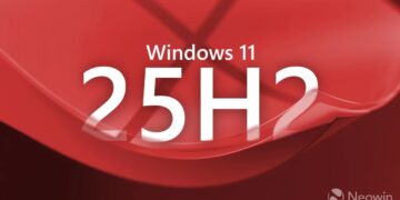 فعالسازی پیشفرض سرویس پرمصرف Appxsvc در ویندوز ۱۱