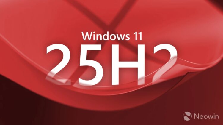 فعال‌سازی پیش‌فرض سرویس پرمصرف Appxsvc در ویندوز ۱۱