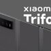 شیائومی وارد رقابت گوشی‌های سه‌تاشو می‌شود: احتمال معرفی Mix TriFold در ۲۰۲۶