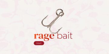 واژه سال ۲۰۲۵ آکسفورد