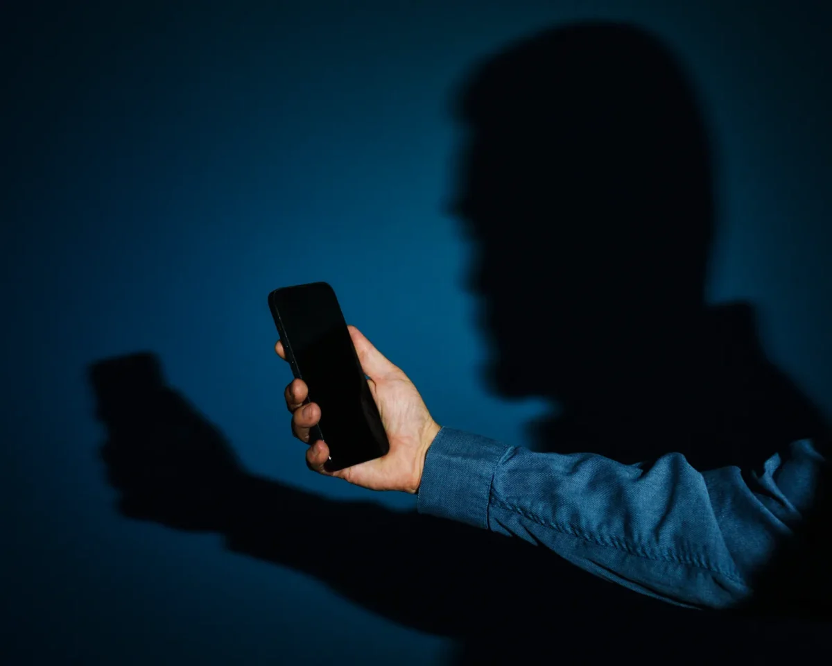 نخستین اپراتور موبایل ناشناس در آمریکا راهاندازی شد