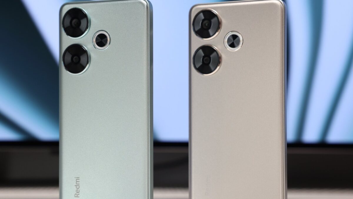 پوکو F6 با پردازنده Snapdragon 8s میان‌رده و توان مناسب، اجرای برنامه‌ها و بازی‌های سبک را بدون مشکل انجام می‌دهد.