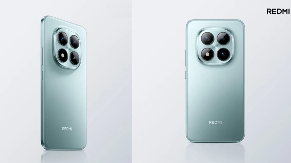 در این بخش از بررسی ردمی نوت 15 پرو پلاس به طراحی بدنه، جنس مواد بهکاررفته، ضخامت، وزن و کیفیت ساخت میپردازیم.