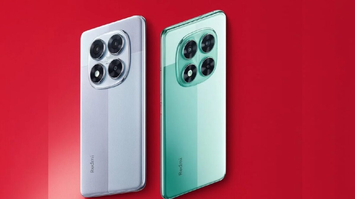 رابط کاربری دستگاه با توجه به برند و سری آن، دارای امکانات خوبی است.