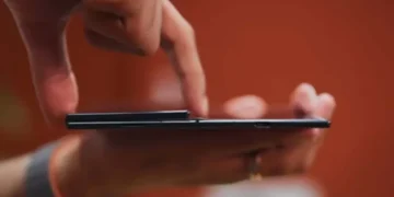 سامسونگ فناوری شارژ بیسیم جدید معرفی کرد