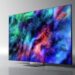 سامسونگ تلویزیون‌های Micro RGB ارزان تر و متنوع تر عرضه می کند