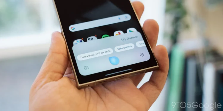 نسخه جدید دستیار صوتی بیکسبی سامسونگ زودتر از موعد فاش شد