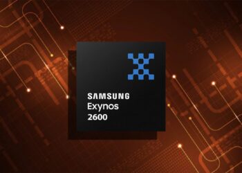 HPB در اگزینوس ۲۶۰۰