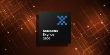 HPB در اگزینوس ۲۶۰۰