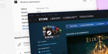 قطعی استیم هم‌زمان با حراج زمستانی ولو کاربران را غافلگیر کرد