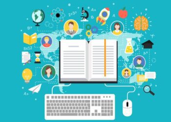 سقوط آزاد ایران در رتبه بندی جهانی علم و فناوری