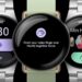 به‌روزرسانی بزرگ WearOS 6.1 کنترل بدون لمس و هوش مصنوعی سریع‌تر را برای Pixel Watch 4 به‌همراه می‌آورد.