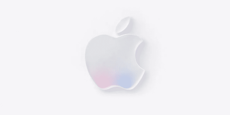 عملکرد اپل در سال ۲۰۲۵ چگونه بود؟