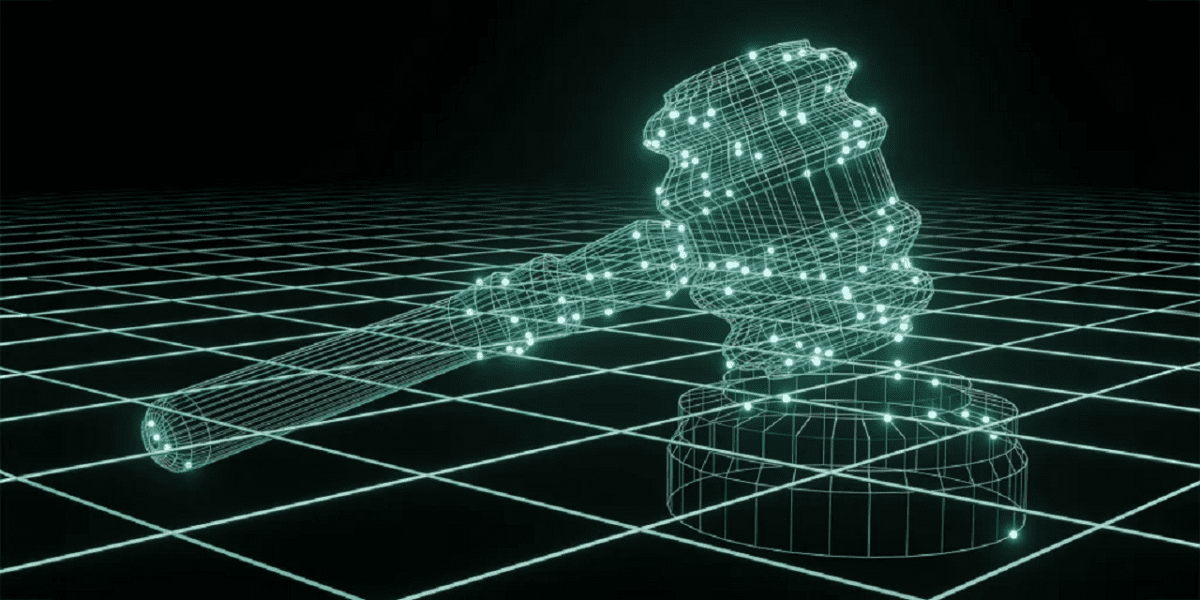 کشمکش‌های قانونی اپل در سال ۲۰۲۵