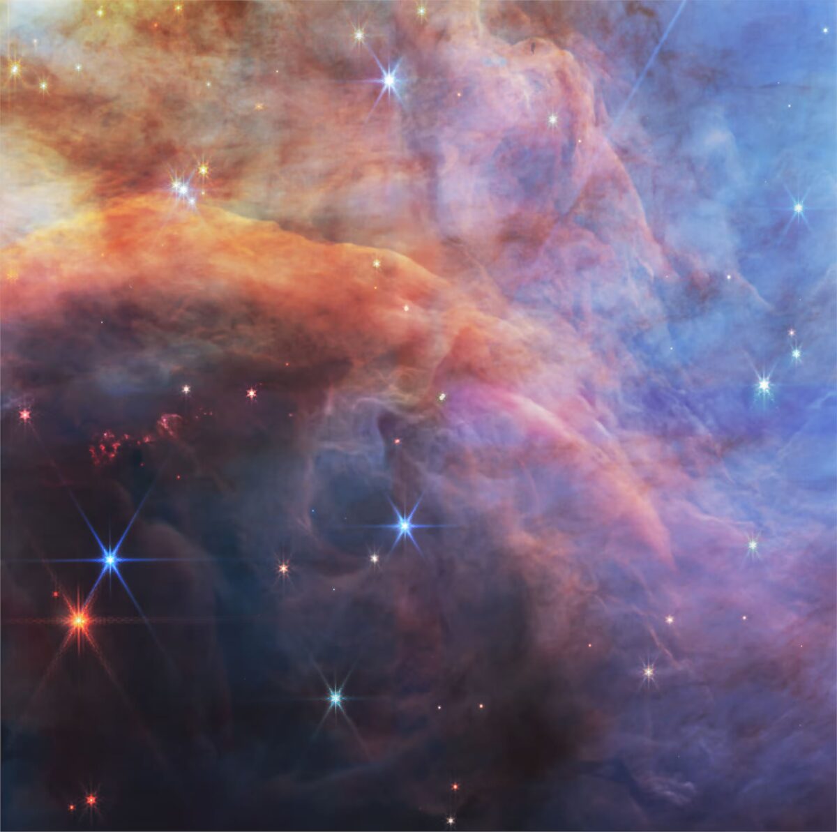 کوتوله‌های قهوه‌ای