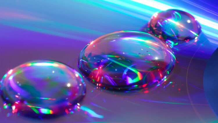 انقلاب در مهار تداخل الکترومغناطیسی با یک نانوسیم جدید