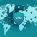 این VPNهای رایگان اطلاعات کاربران ایرانی را به خطر می اندازد