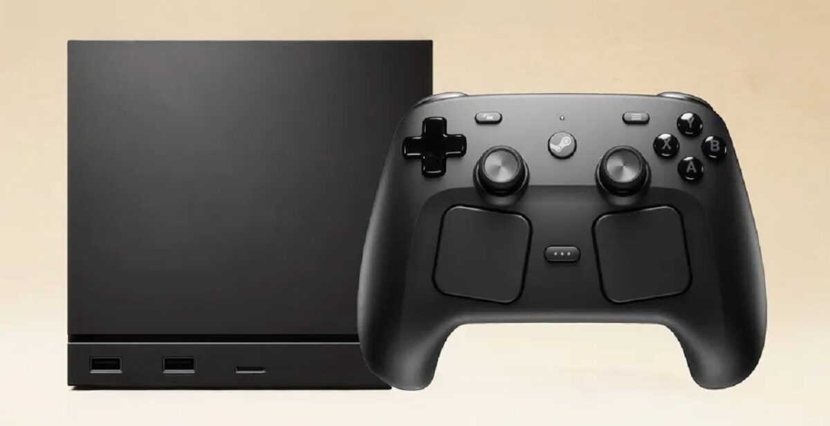 گرانی رم باعث تأخیر در عرضه Steam Machine شد