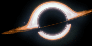 جهان هولوگرافیک