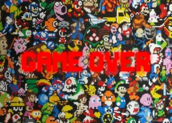 بدترین بازی‌های تاریخ؛ فاجعه‌هایی که صنعت گیم را شوکه کردند