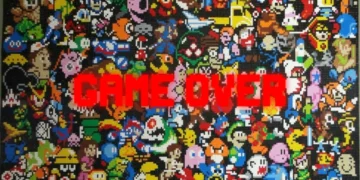 بدترین بازی‌های تاریخ؛ فاجعه‌هایی که صنعت گیم را شوکه کردند