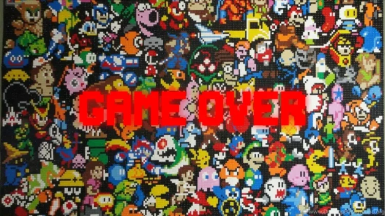 بدترین بازی‌های تاریخ؛ فاجعه‌هایی که صنعت گیم را شوکه کردند