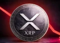 آیا قیمت ریپل (XRP) می‌تواند در سال ۲۰۲۶ به ۱۰ دلار برسد؟