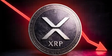 آیا قیمت ریپل (XRP) می‌تواند در سال ۲۰۲۶ به ۱۰ دلار برسد؟