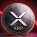 آیا قیمت ریپل (XRP) می‌تواند در سال ۲۰۲۶ به ۱۰ دلار برسد؟