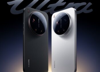 تاریخ رونمایی شیائومی ۱۷ اولترا اعلام شد