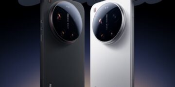 تاریخ رونمایی شیائومی ۱۷ اولترا اعلام شد