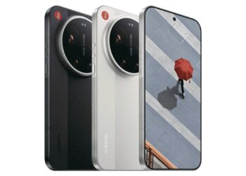 گوشی جدید Xiaomi 17 Ultra Leica Edition نیامده تمام شد